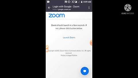 how to set profile photo with zoom app in tamil / how to get the host in zoom