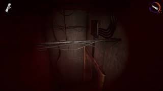 Solo DEVOUR Asylum (7/10) No Commentary