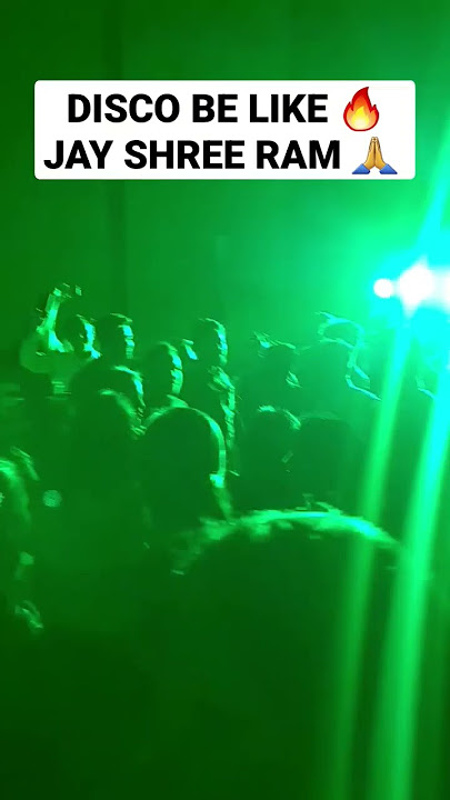 Shri Ram Janki Baithe Hai Mere Seene Me 🔥❤️🙏 Song is World Famous #shorts #viral #ram #song #dance