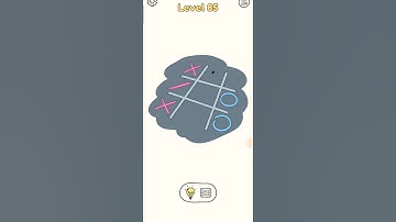 DOP-Draw One Part level 85 #trending #viral #dop #shorts