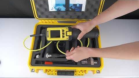 New Underwater - Order now