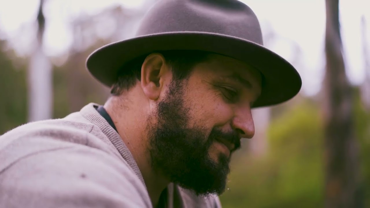 Camping in NSW State forests