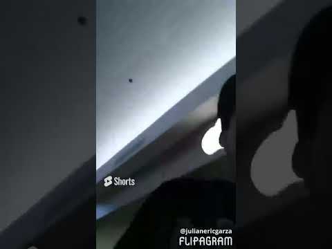 Throwback to when mighty duck did it first!! Bring back vine 2024! (Repost)