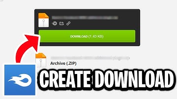 How To Create Mediafire Download Links - Full Guide 2025