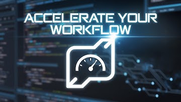 Cameo - Favorite & Hyperlink Model Elements