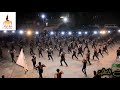 شاهد اكبر موكب زنجيل هز الكاع لبيك ياحسين شاهد اكبر موكب زنجيل هز الكاع لبيك ياحسين