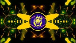 kalkatiya raja dj song edm drop mix - pawan singh new dj song Jan ka kamaye kalkatiya raja