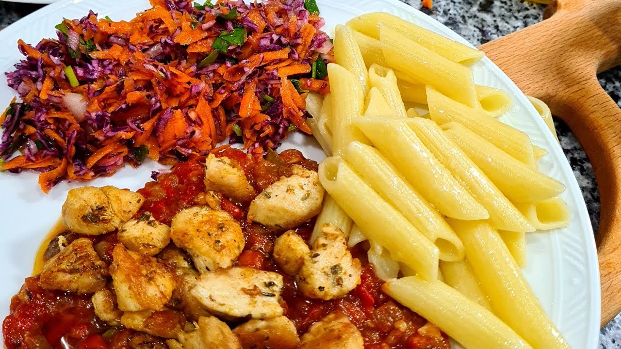 Tavuk Dünyasinin Balkan soslu tarifi herhafta yapabilirim okadar lezzetli????????#tavuk #yemek#tarifler Tavuk Dünyasinin Balkan soslu tarifi herhafta yapabilirim okadar lezzetli????????#tavuk #yemek#tarifler