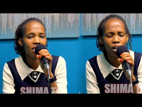 IGITARAMO HAMWE NA BUTOTO NUFUZA KUBA MUNZU YAWE SIYO MIMI TENA MUKOMERE KUKO ARABAHETSE 