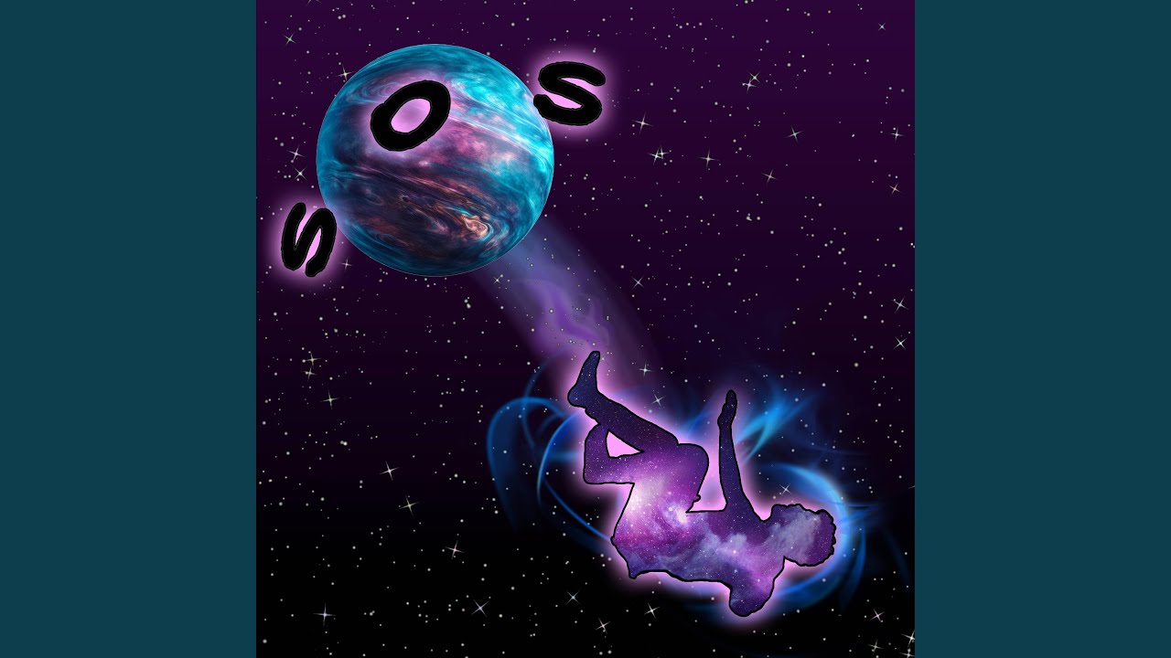 Watch SOS on YouTube Watch SOS on YouTube
