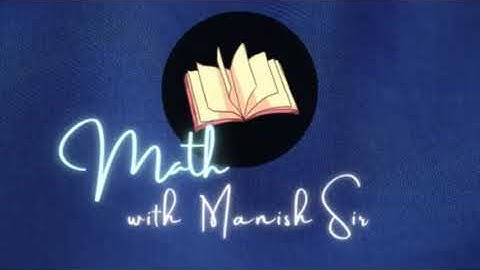 Class 5 II Ch-11 Measurement II Self Practice 11D