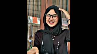 Viral, Ukhti Cantik Goyang