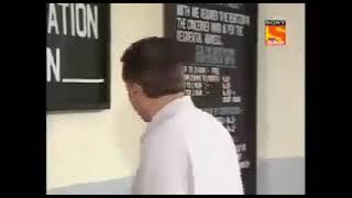 Office Office Episod 3