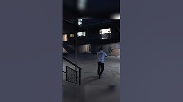 BANNED FOR CHEATING? #FiveM #shorts