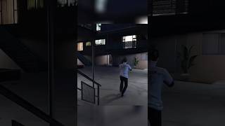 BANNED FOR CHEATING? #FiveM #shorts