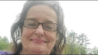 TAMMY OPENING GIFTS FROM MY YOUTUBE FRIENDS!