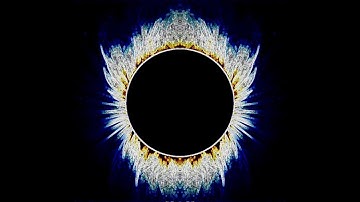 Legit Now by T.O.C-Tableofcontents