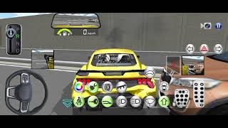 Is This Even Real? The Most Impossible Car Stunts Ever! screenshot 1