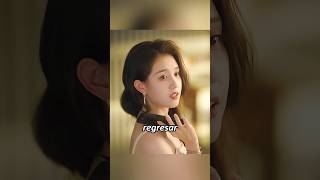 Ella se casó con un hombre que es siete años mayor que ella.#drama #shorts #cdrama #kdrama #love