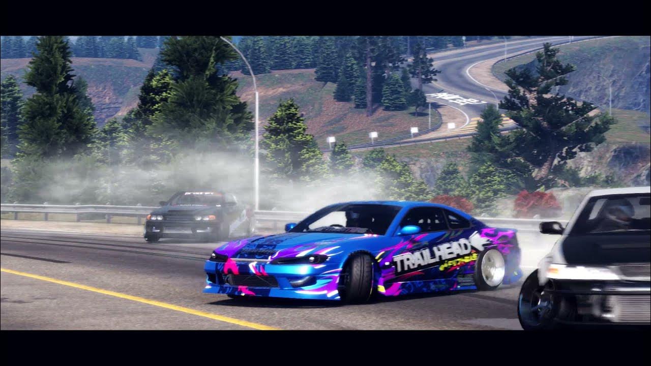 Drift racing большой угол. Бэквард в carx drift 2. большой угол в carx drift racing 2. как сделать большой угол в carx drift 2.