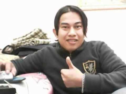 angkasa_setia itu menyakitkan by guntur.flv