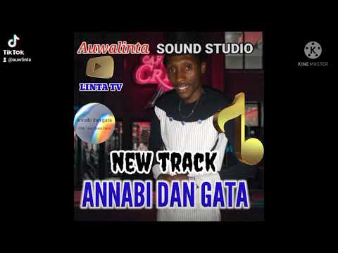 Annabi Dan Gata