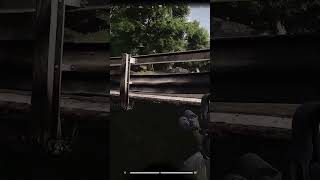 Download Lagu PRO GAMER MOVEMENT IN ABI MP3