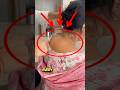 Mobile Use से Neck Hump बना? Do This Daily!