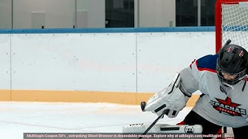 Multilogin Discount Code Multilogin Coupon 50%  vs Ghost Browser Pro