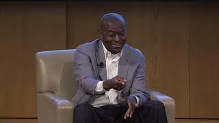 Duke University Energy Conference 2023: Keynote – Mark Hickson, NextEra Energy