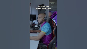 Reliable Remote Support