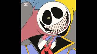 Ms Gracie x Lily love braids💜 #poppyplaytimecapitulo5