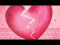 Jxnbiya Masolove Jxnbiya Masolove