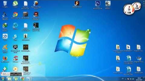 how to download & install splinter cell blacklist