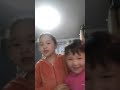 Тик ток 2025 Тик ток 2025