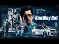 GTA Online / KnoWay Out - 06 - Home Sweet Home / PS5