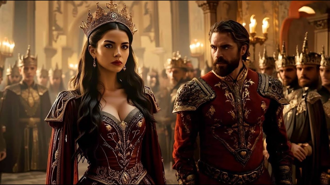 Mocked and Ignored, the Human Walked Away—and Changed Everything HFY | Sci-Fi HFY Stories