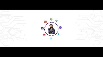 Web Developer | Laravel Developer | Laravel Vue Inertia