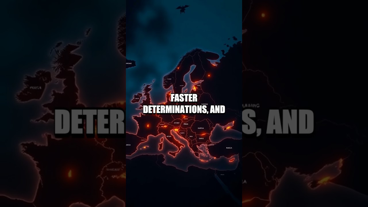 Regional Refugee Frameworks: Reform, Risks, and Real-Life Impacts