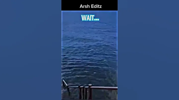 Need explanation from legends..#trollface