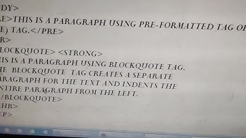 how to convert file TXT to HTML