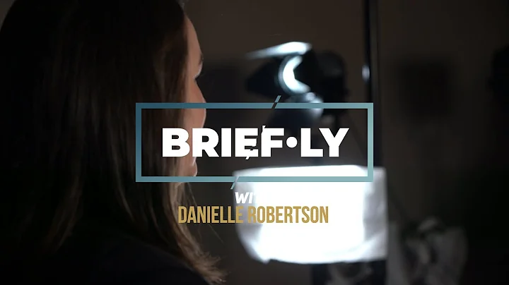 Briefly: Improving Women's Programming with Daniel...