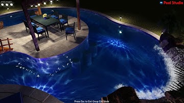 Barzyk Lazy River StoryBoard 01 002