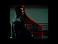(FREE) Makar x House x Deep House Type Beat - "Cold Heart"