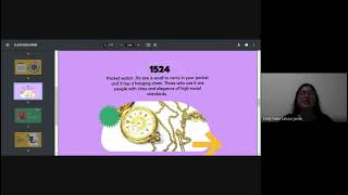 Gueti Lengua Extranjera Paula Pérez Emily Salazar