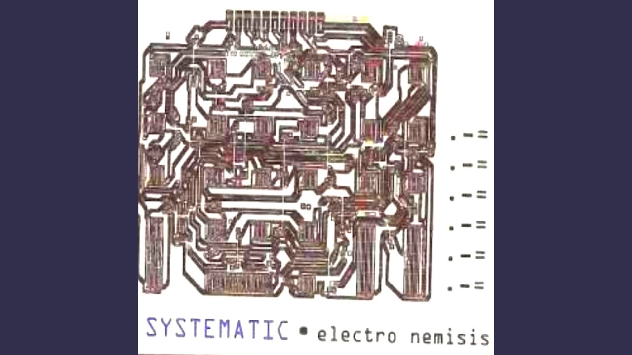 Pushon! auf YouTube ansehen Pushon! auf YouTube ansehen