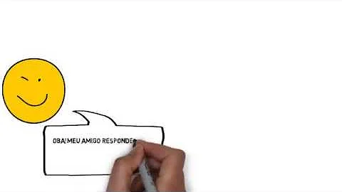 Como cancelar o recebimento de mensagens a cobrar da Vivo?