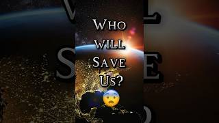 You Think Earth Is Alone??....