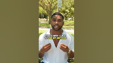 Why Dating Apps Don’t Work For You