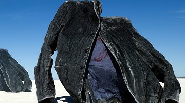 Hammock - The House Where We Grew Up (Raising Your Voice... Trying to Stop an Echo) HQ